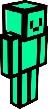 skin_mediumspringgreen