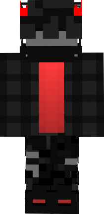 Preview of texture: oo0