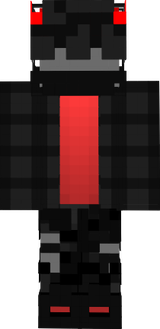 oo0