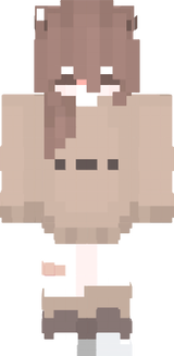 rich3