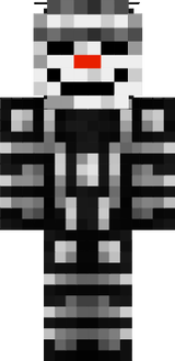 paymen