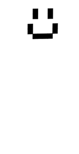 Sebbe559