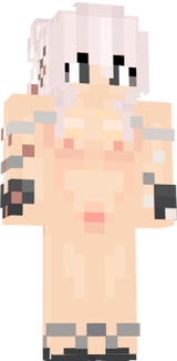 NG N