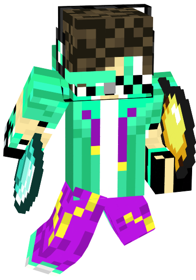 Preview of texture: saske hero games 