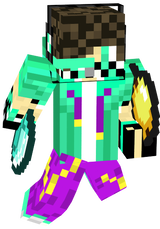 saske hero games 