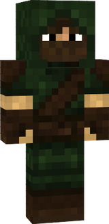 Matias