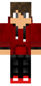 rn123321