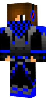 ZCON