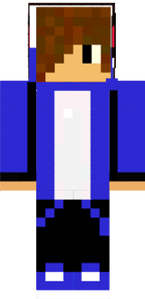pti27