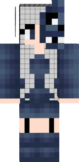 pootispie