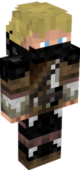 12082002