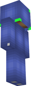 bbbb