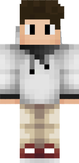 adosis