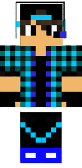 kcjyfcjg