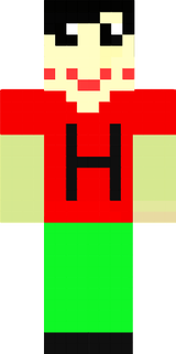 はやと
