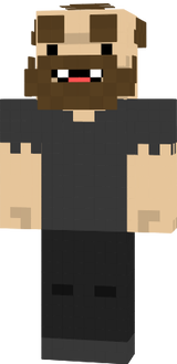 OKKTO66