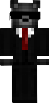Medve