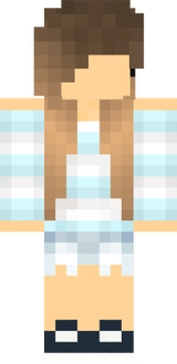 girl 1