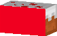 Preview of texture: half a cake plz