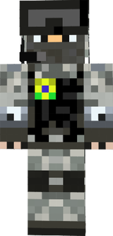 Doggame