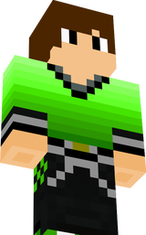 ore