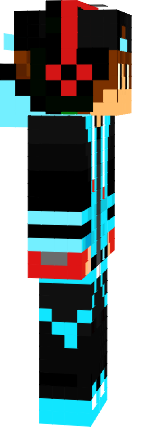 Preview of texture: jose
