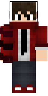 ahmetin skin