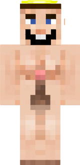 este
