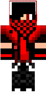 ChemistCyril