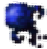 coisa