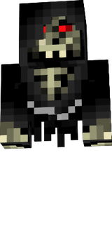 TsplayerT