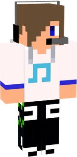 Bernardo21YT
