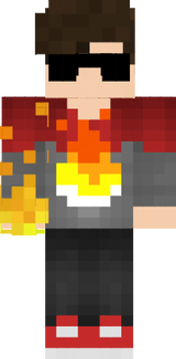 TheDarkBest