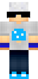 KidinhoGamer3
