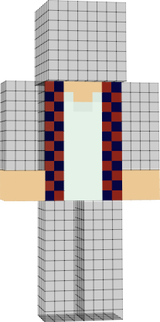 Etaliyx