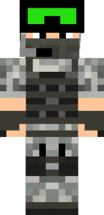 Preview of texture: BigBoy