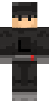 LoganhaBr