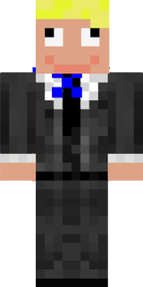 Derpy-man