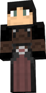 Auras super hero