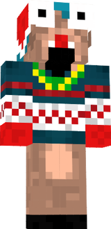 gh