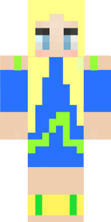 lea