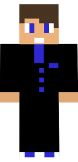 GabrielKcin_BR