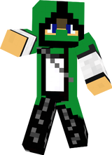 char