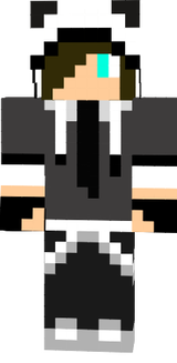 Leo's Skin w/sword