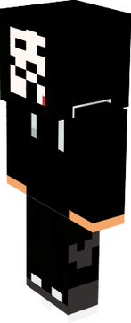 NN228