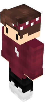 StamWay_