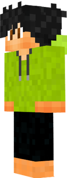 tinyaum