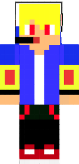 HelkPlay