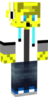 UHC