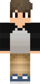 SKIN ONE'-'